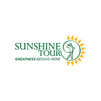 Sunshine Tour