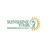 Sunshine Tour