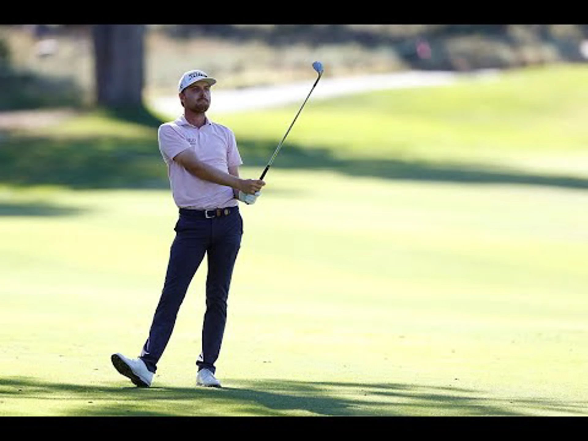 Barracuda Championship | Day 3 Highlights | US PGA Tour