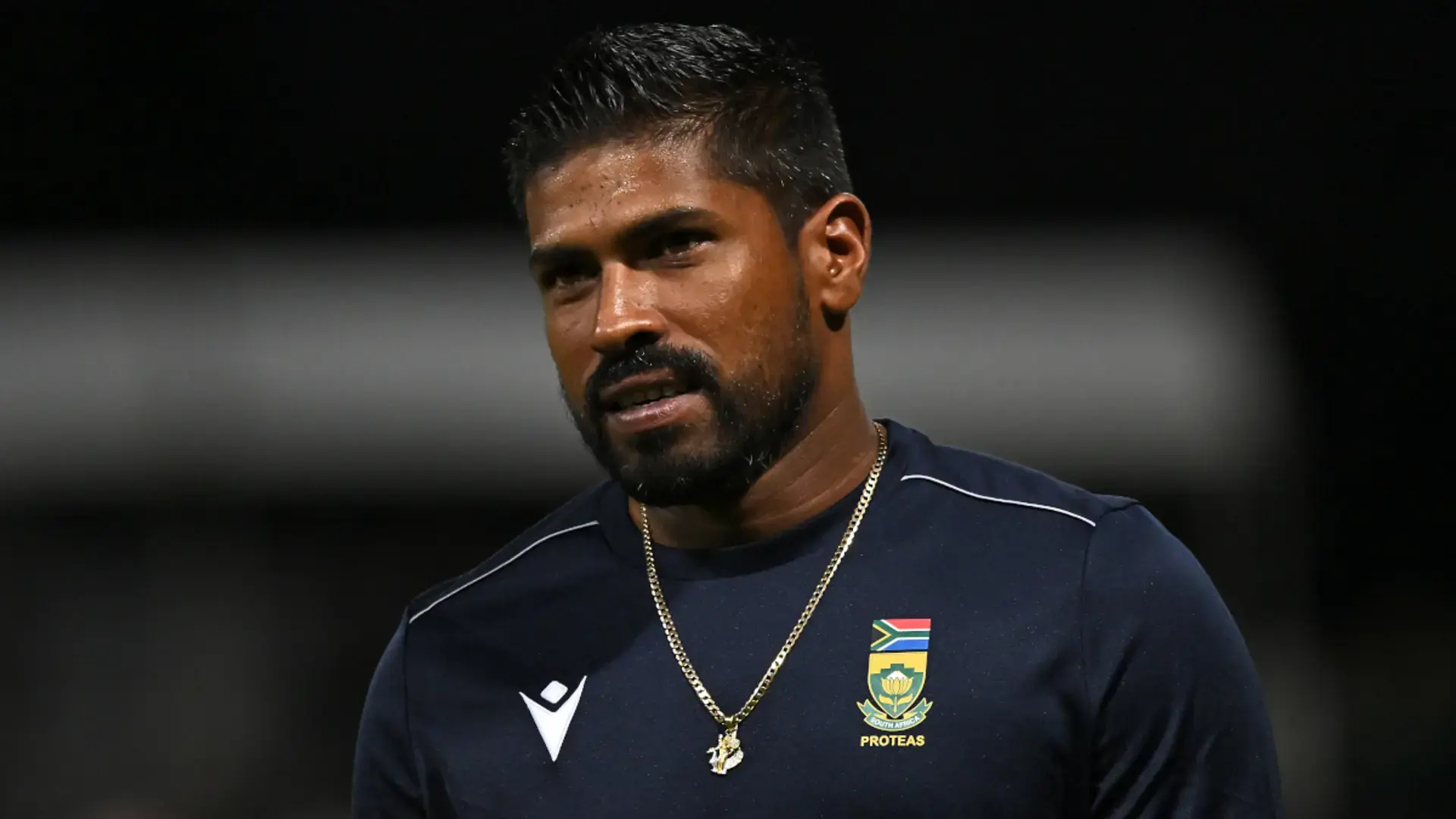 SETBACK FOR SA: Proteas bowler reported for suspect bowling action