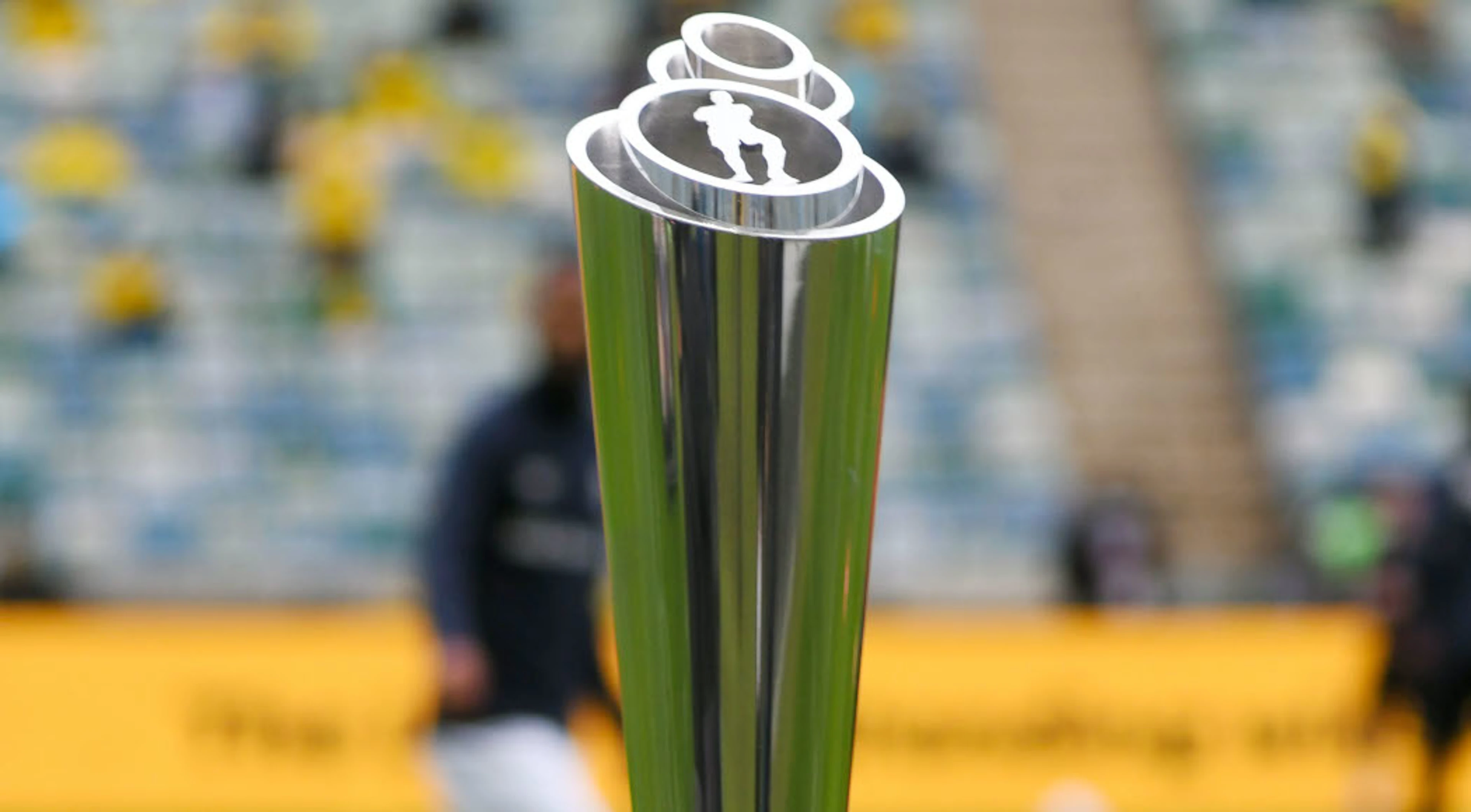 MTN8 fixtures, dates, kick-off times confirmed