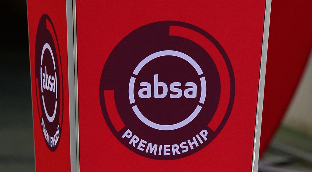 Absa and PSL announce end of Absa Premiership sponsorship SuperSport