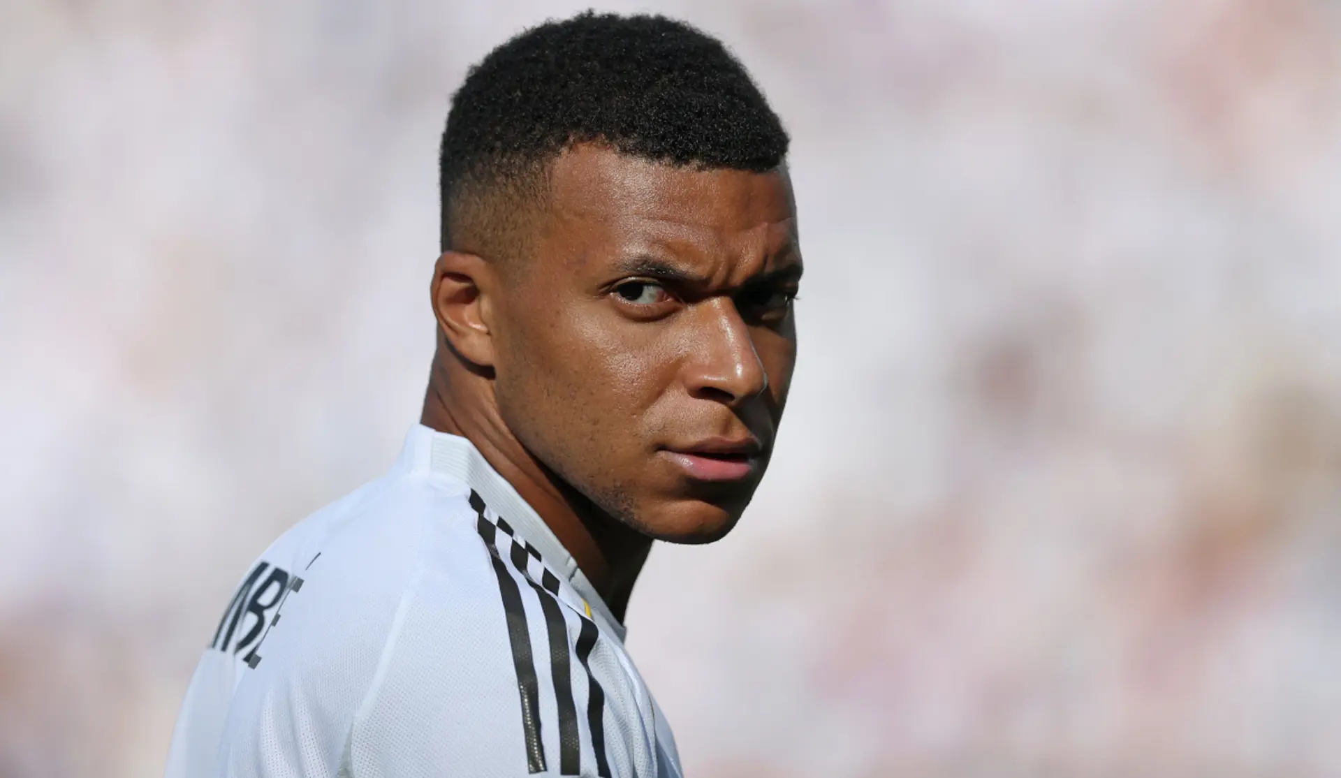 Mbappe and PSG set for Club World Cup reunion as Real Madrid eye final