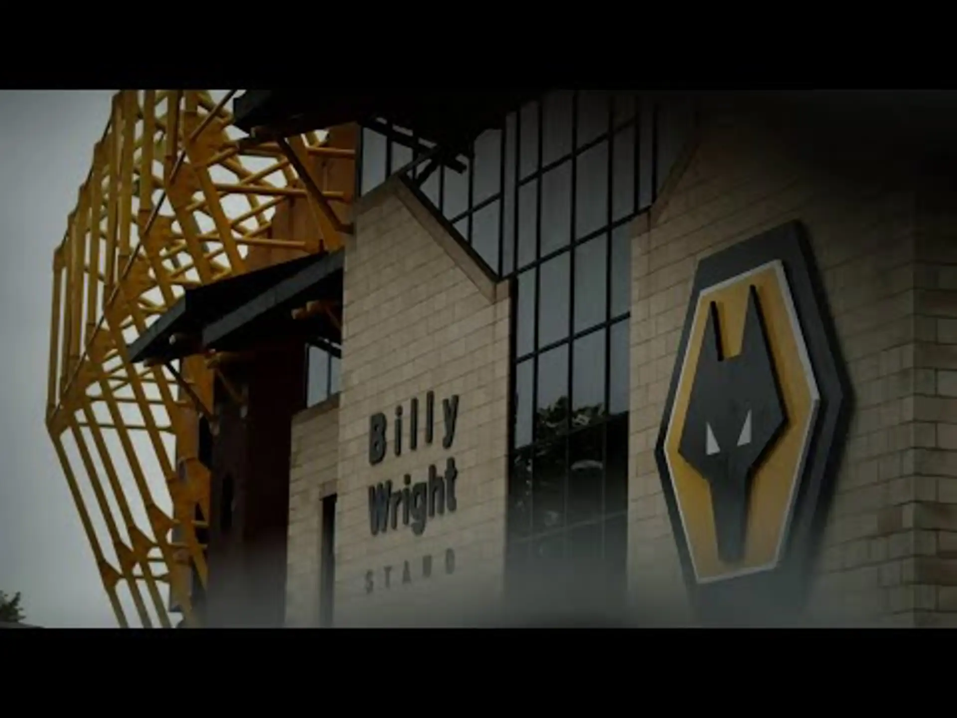 Wolverhampton Wanderers v Burnley | Match Preview | Premier League Matchday 9