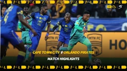 /media/0ecd0xsj/capetowncity_v_orlando-pirates1200.jpg