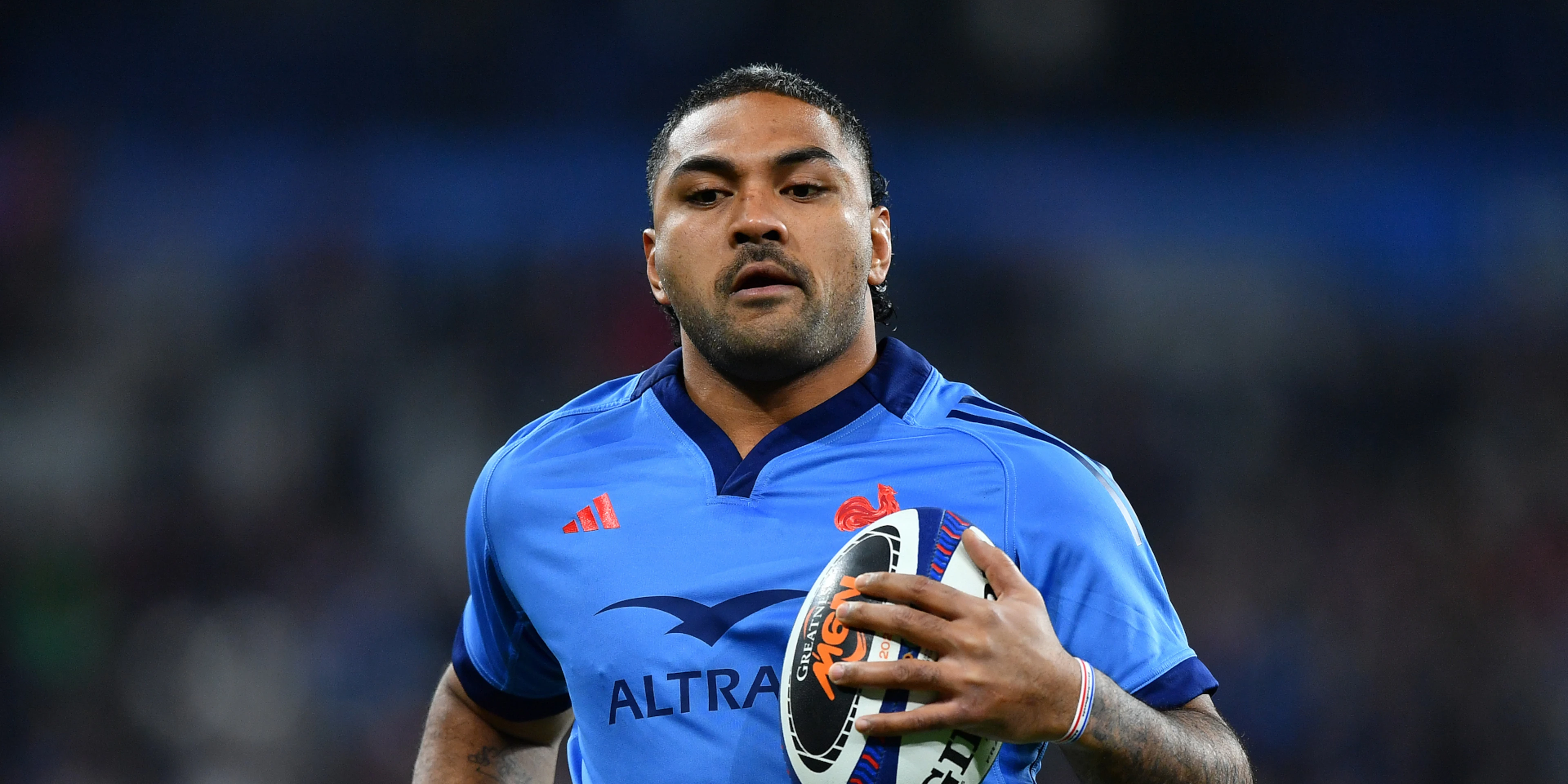 France hooker Mauvaka returns after eight-month layoff