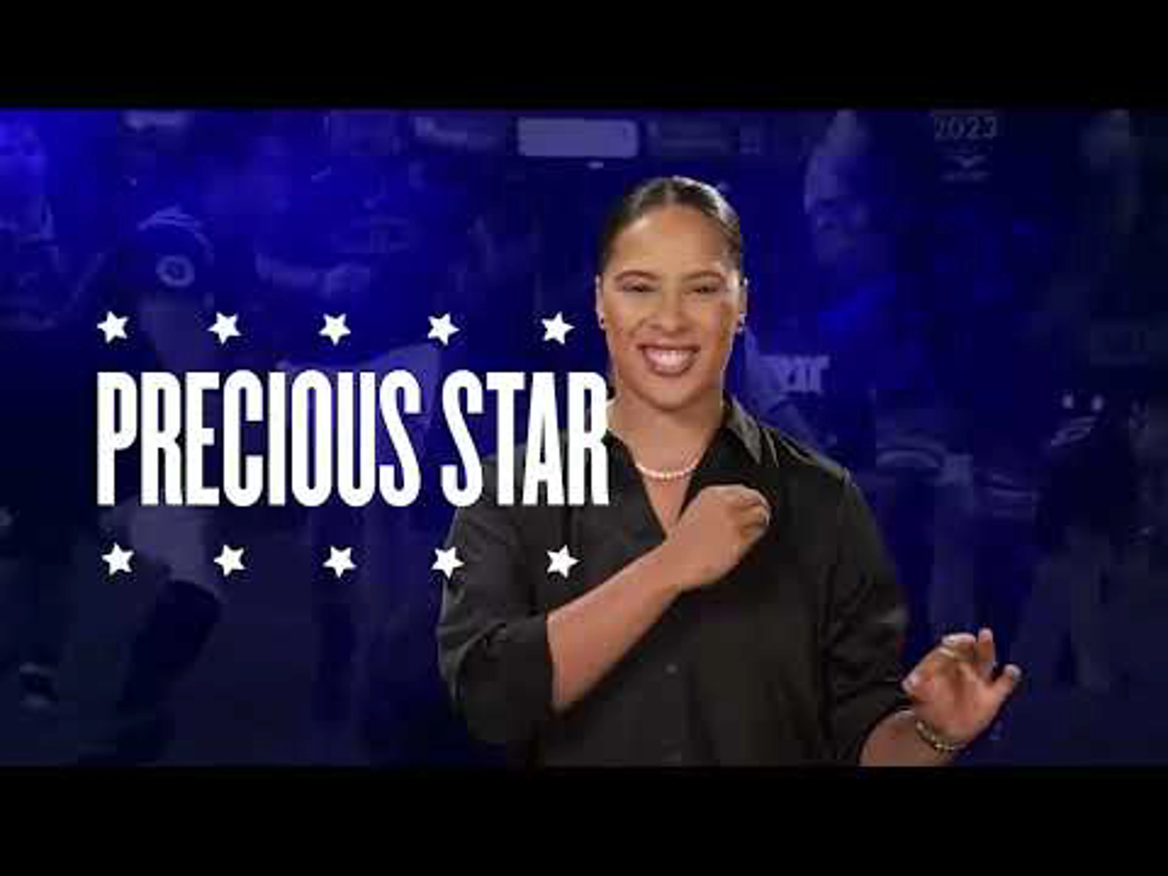 Massive matchups in the Investec Champions Cup | SuperSport