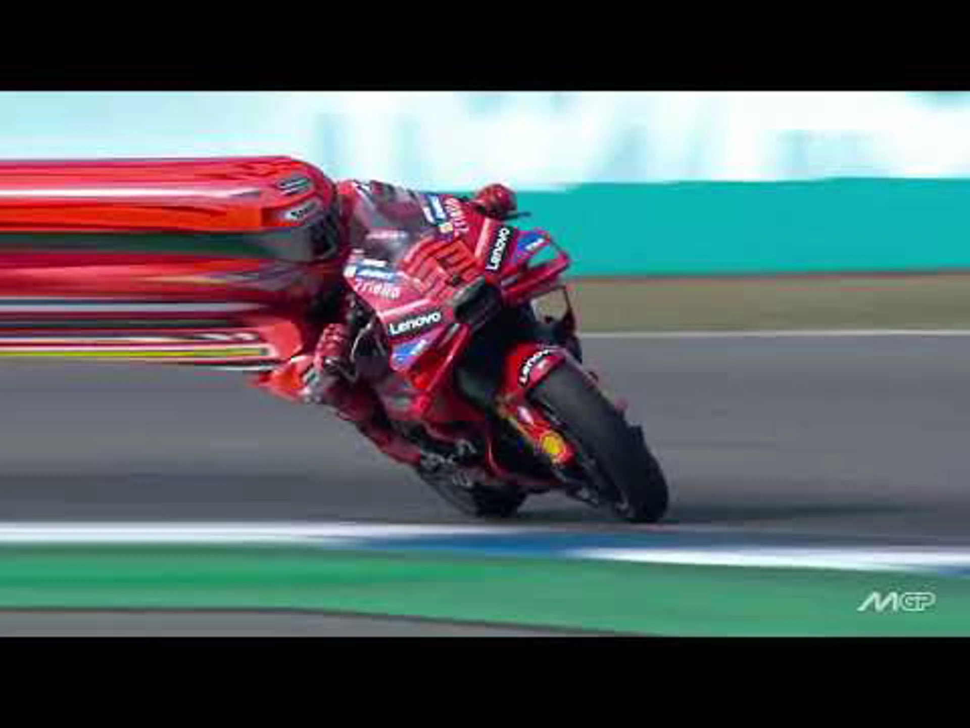 MotoGP gears up for new season!