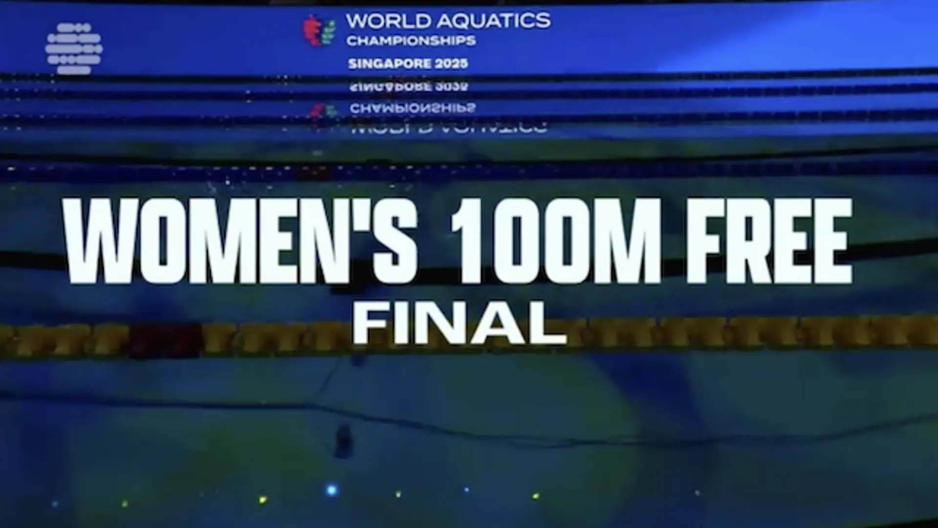 Day 6: Final Evening Session | Highlights | World Aquatics Championships