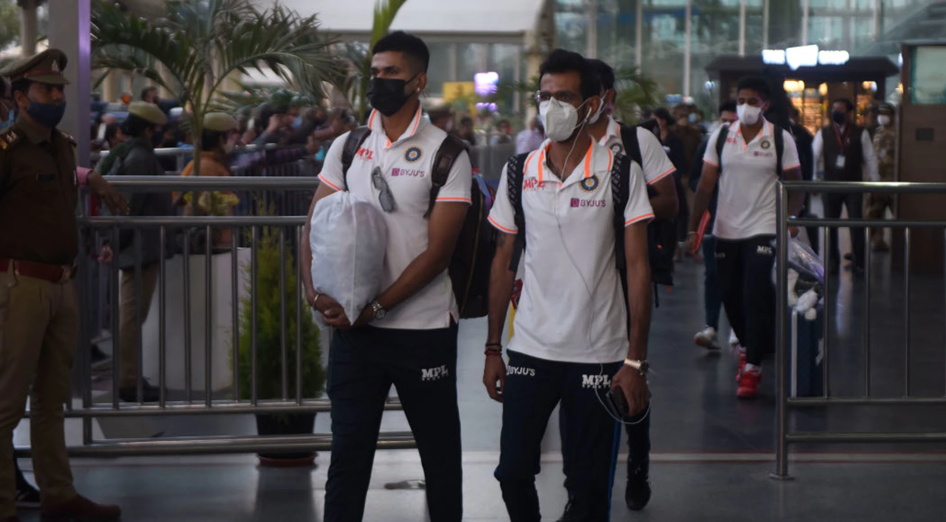 India test juggernaut keeps home invincibility rolling on