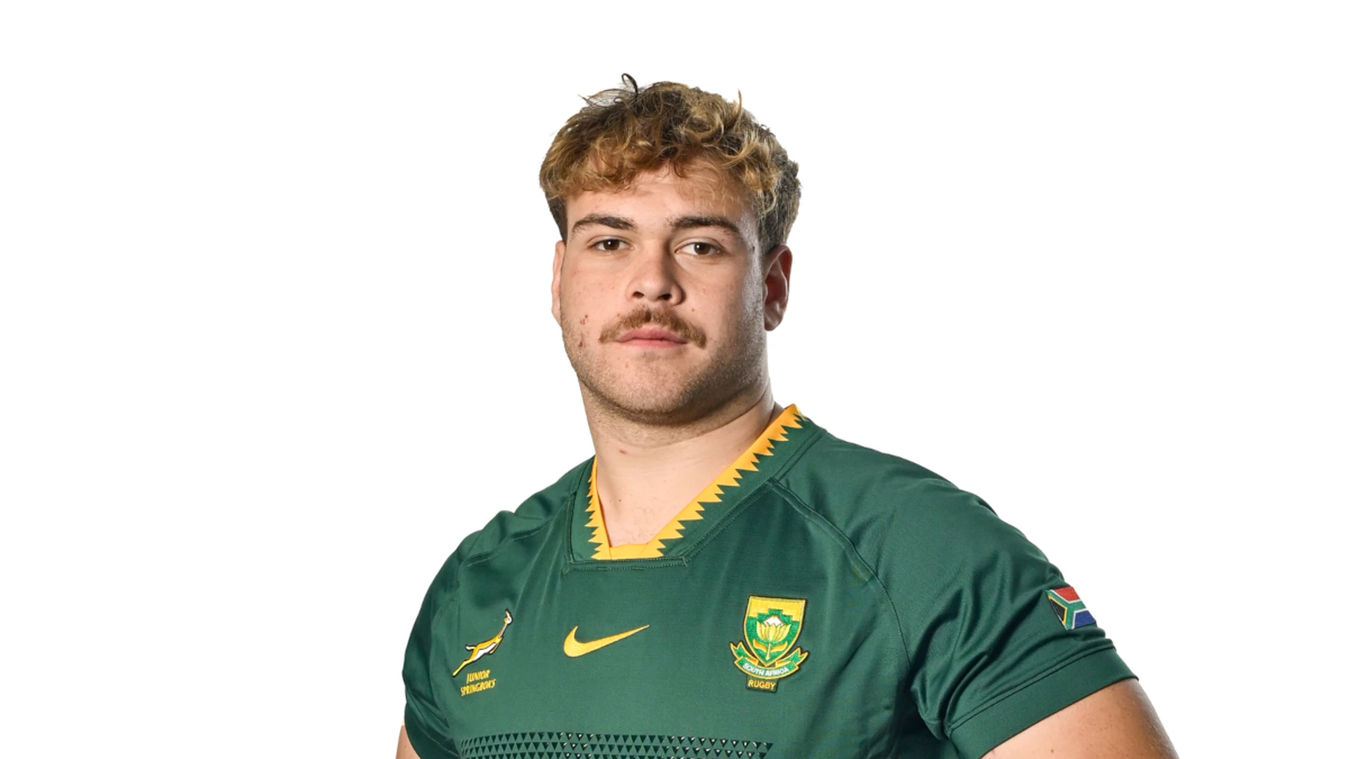 More youngsters to debut as WP make five changes