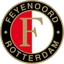 home-logo