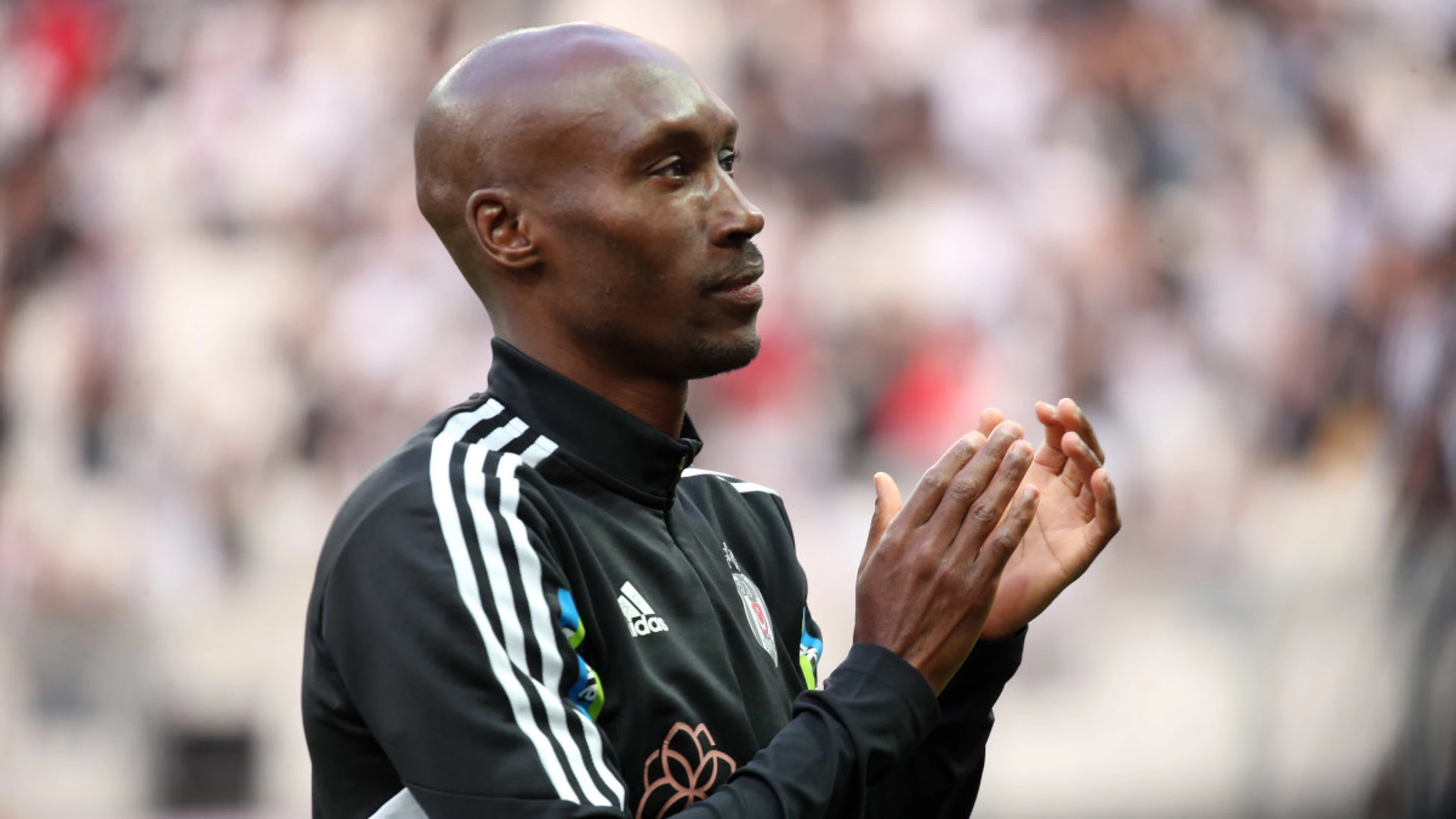 Canada captain Hutchinson to retire after Nations League final