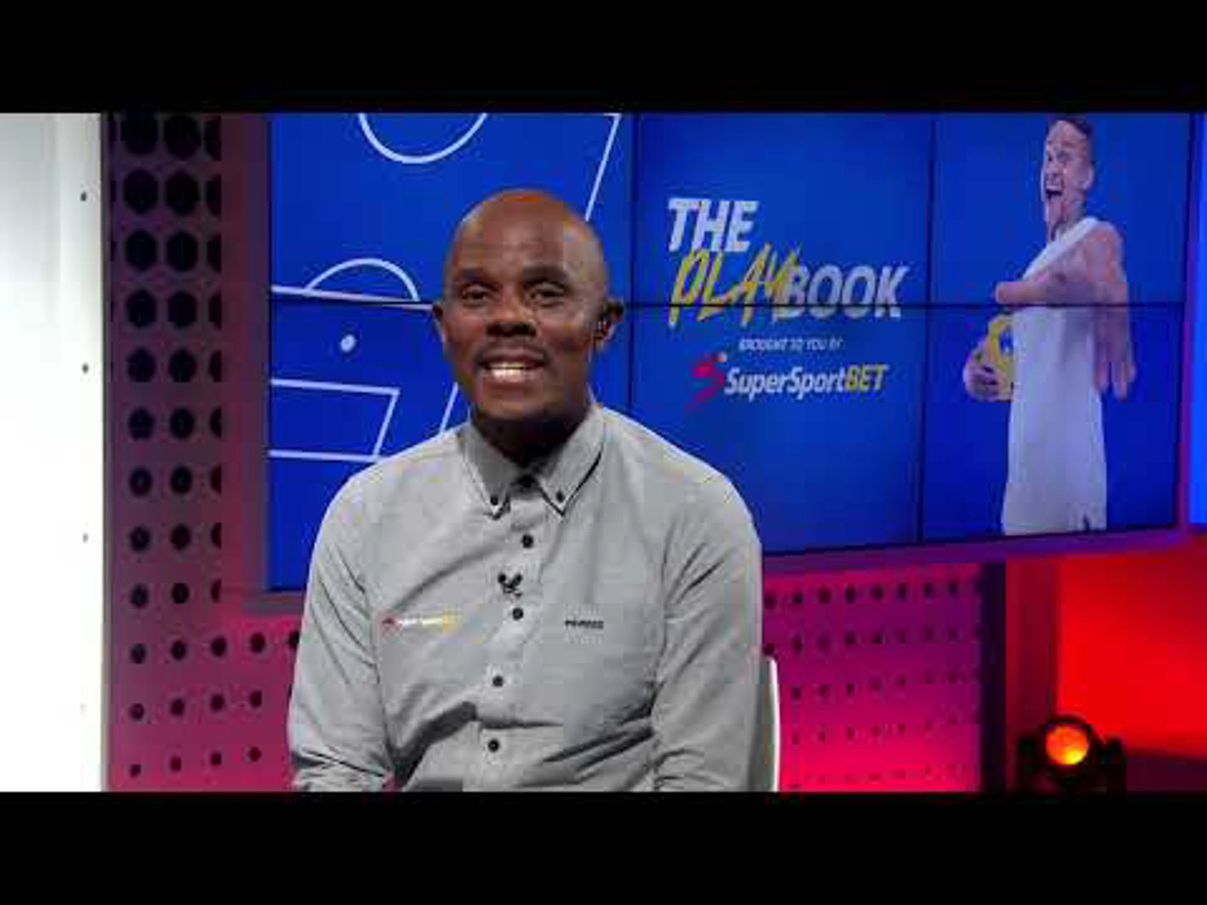 SSBET Tips from experts