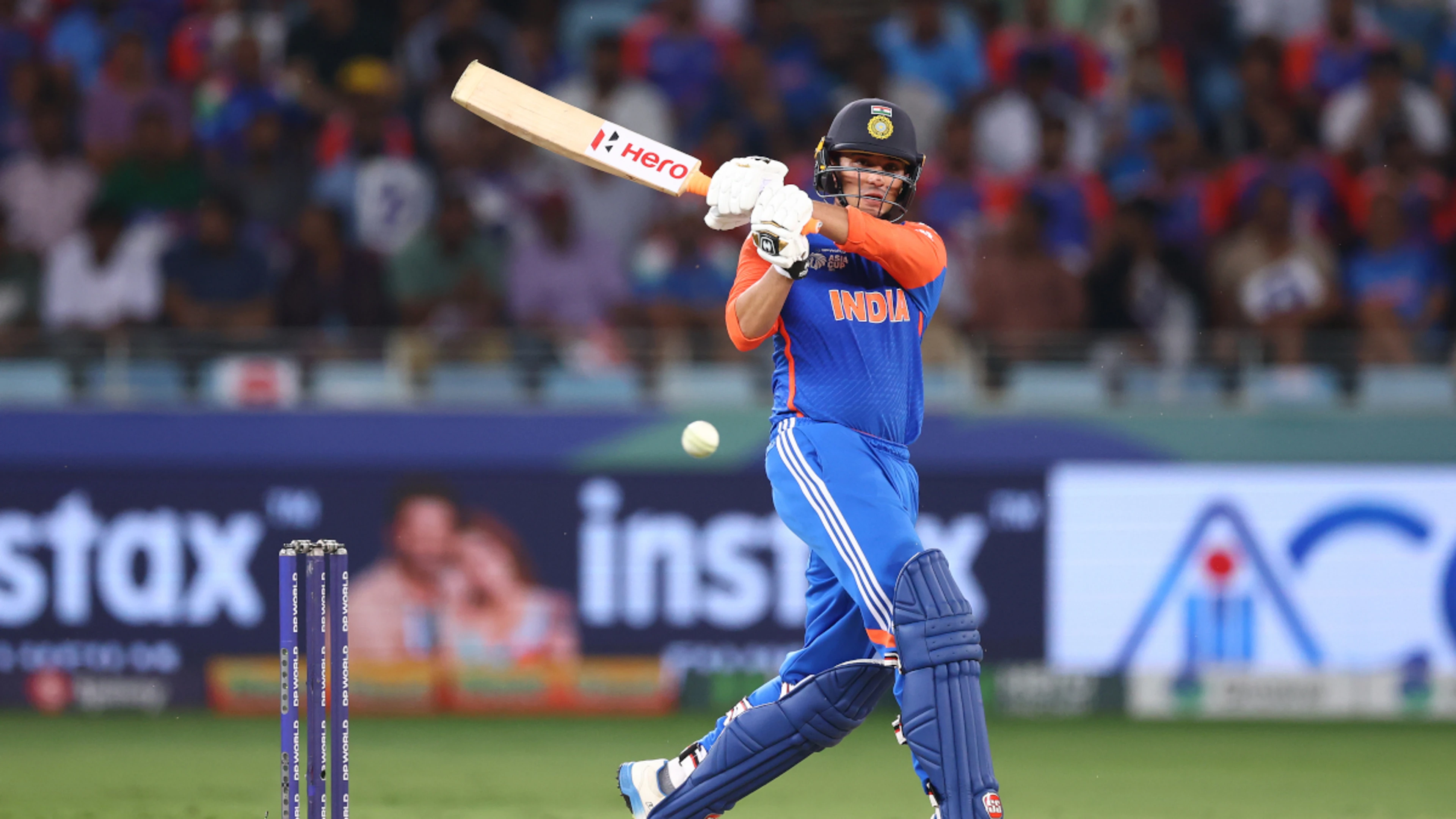 Pakistan seek revenge, India plot a hat-trick of humiliation