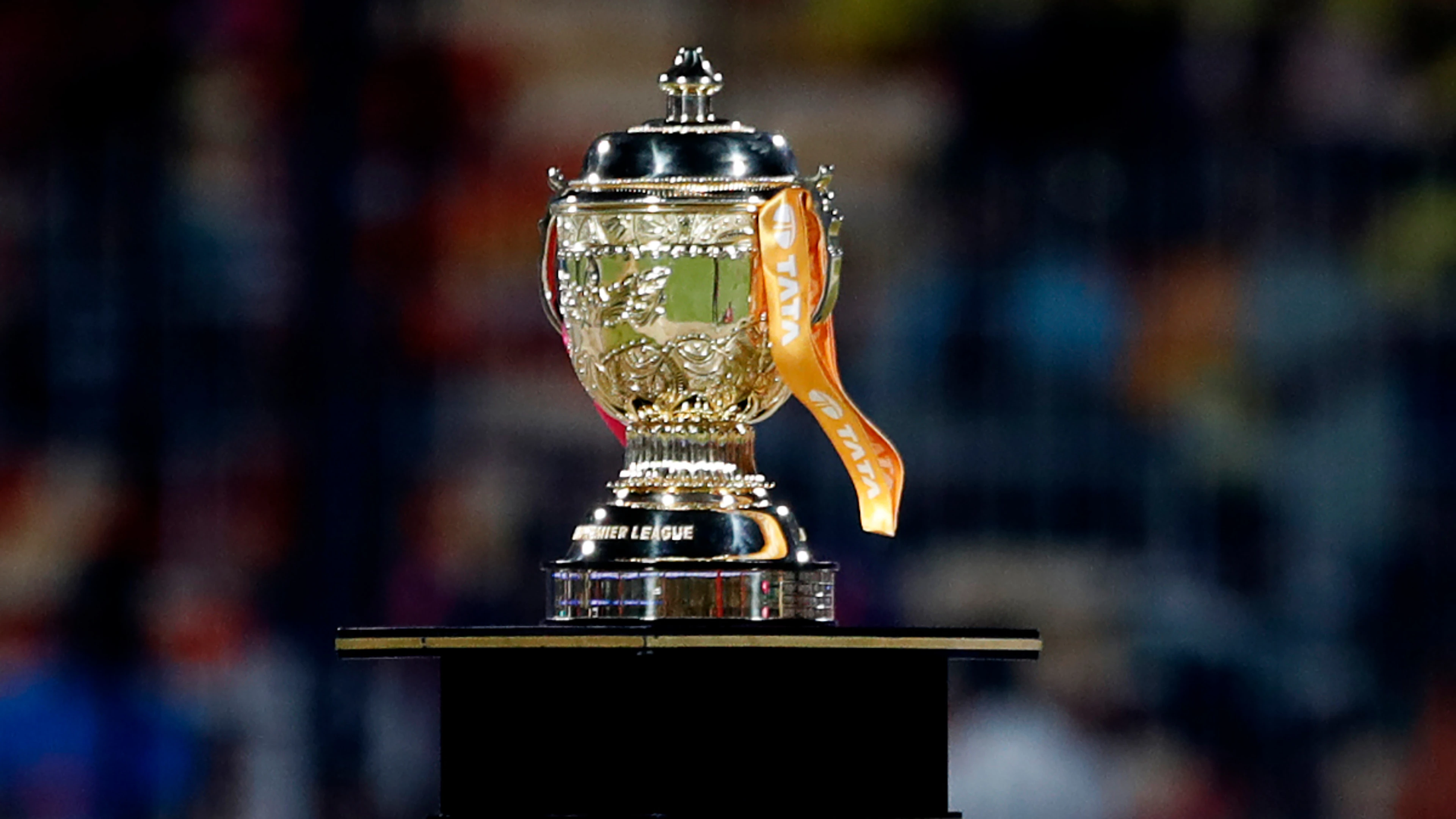 IPL suspended for one week over India-Pakistan conflict