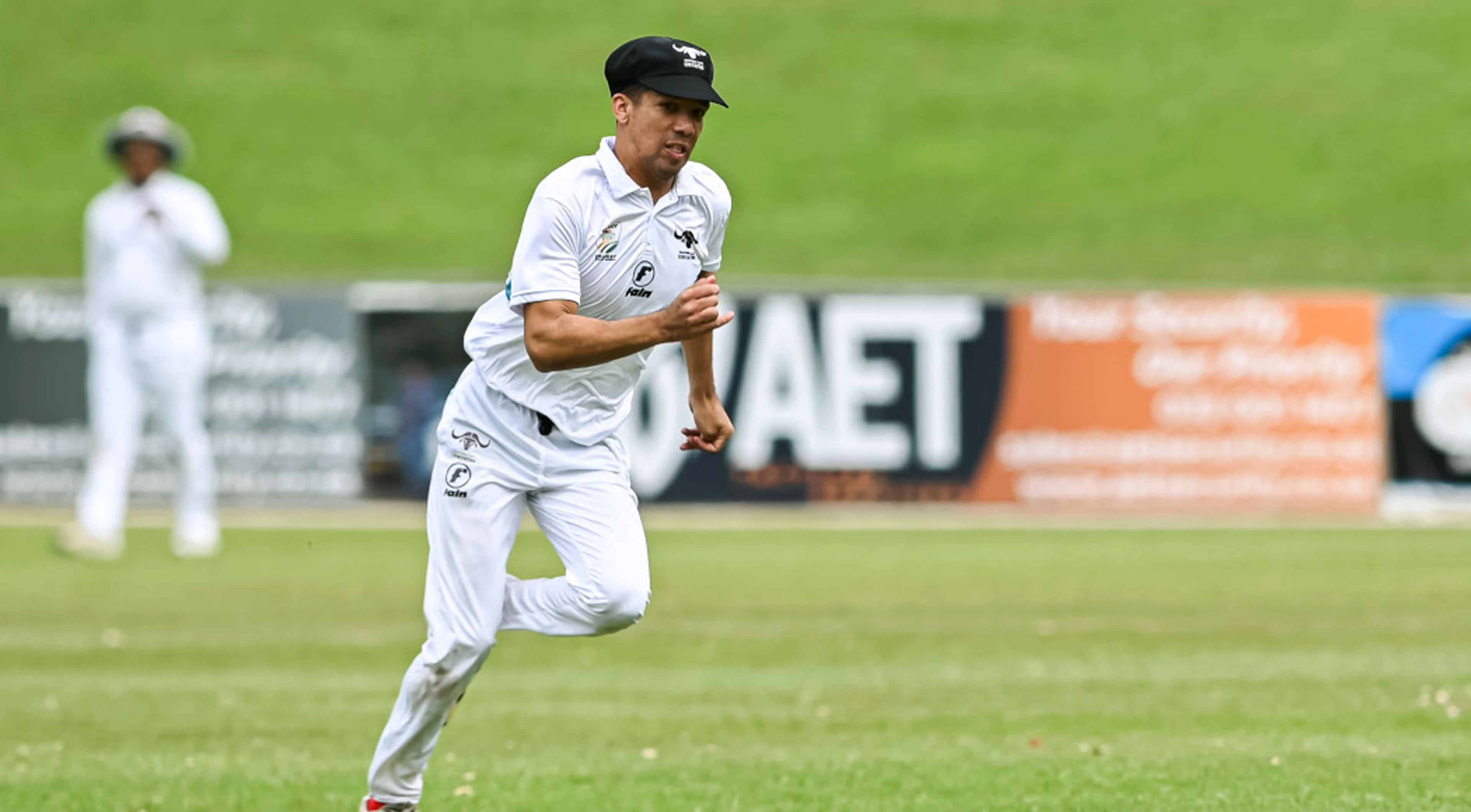 Div 2 Wrap: Iinyathi, Tuskers, Impalas all claim victories