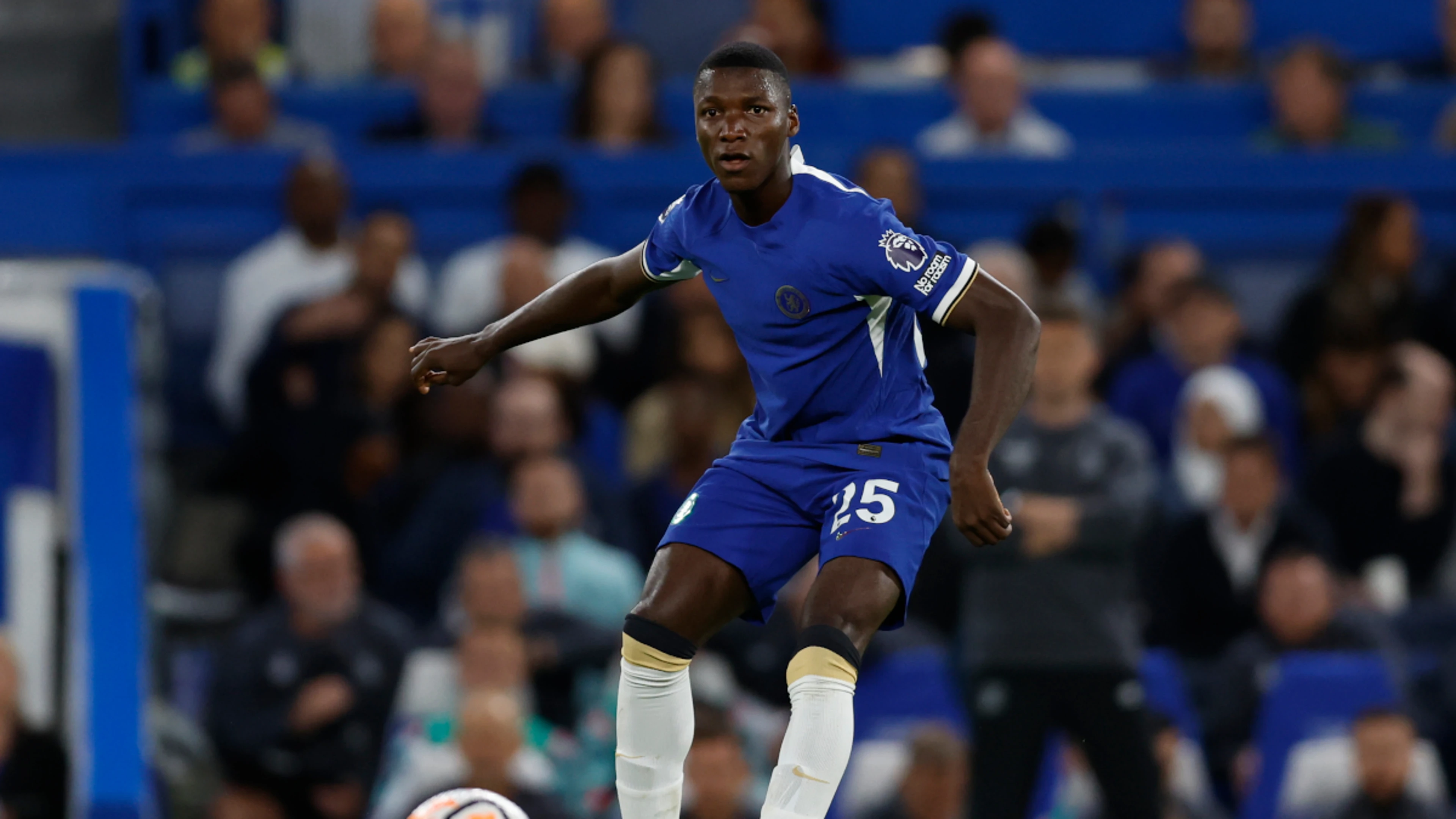 Five talking points from the Premier League transfer window