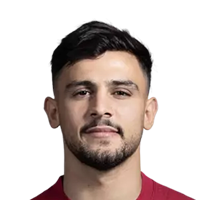 Bassam Husham Al Rawi