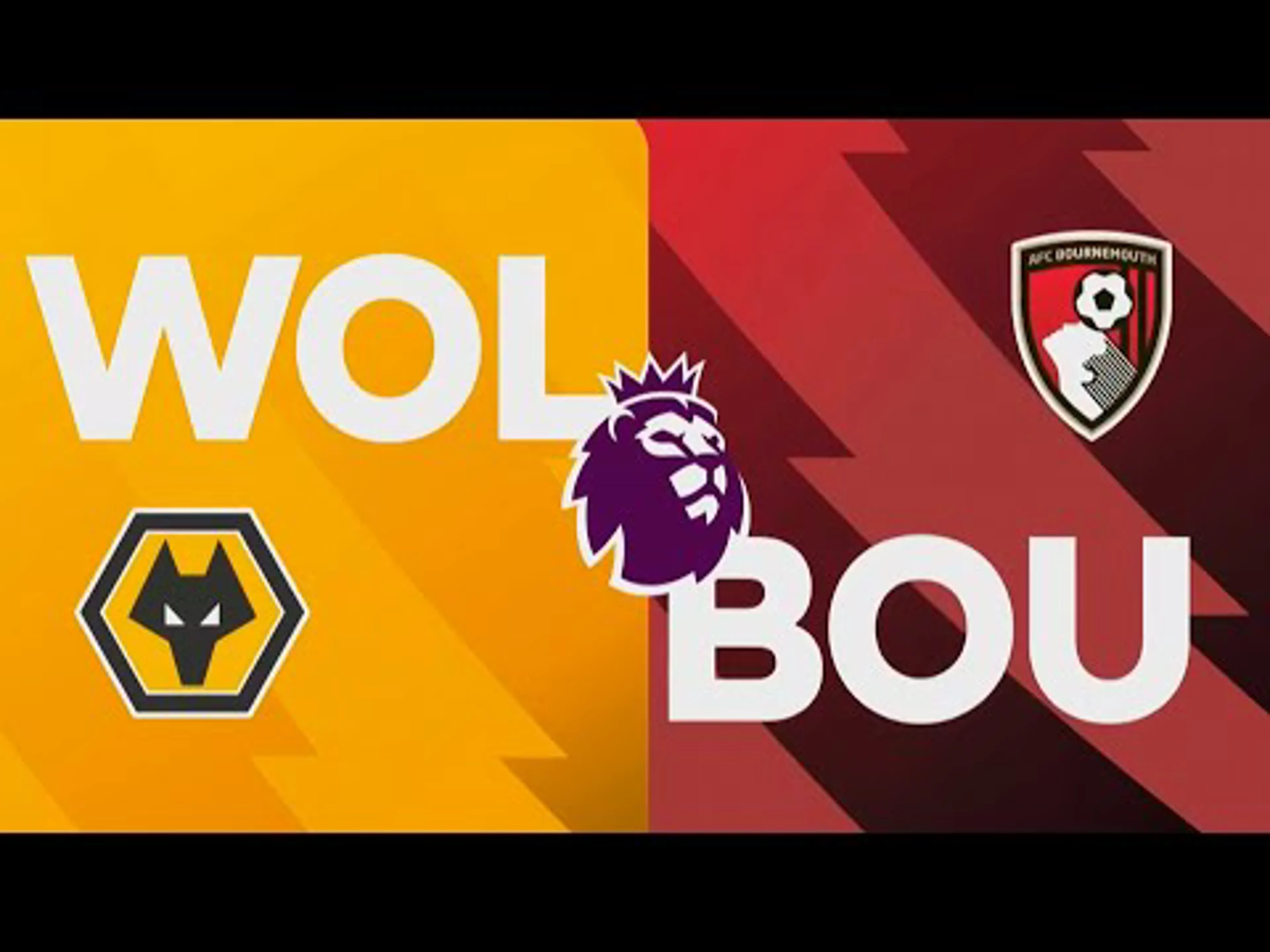 Wolves v Bournemouth | Match Preview | Premier League