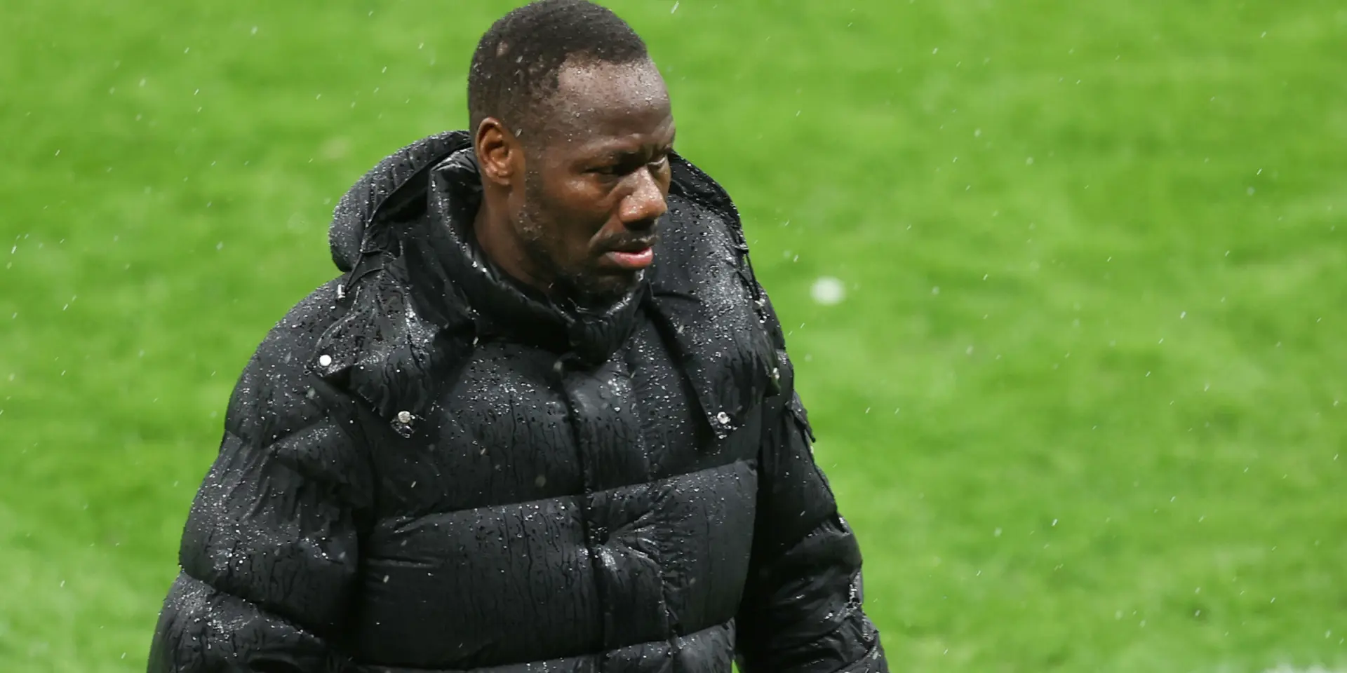 Senegal, Morocco fined, bans issued for AFCON incident