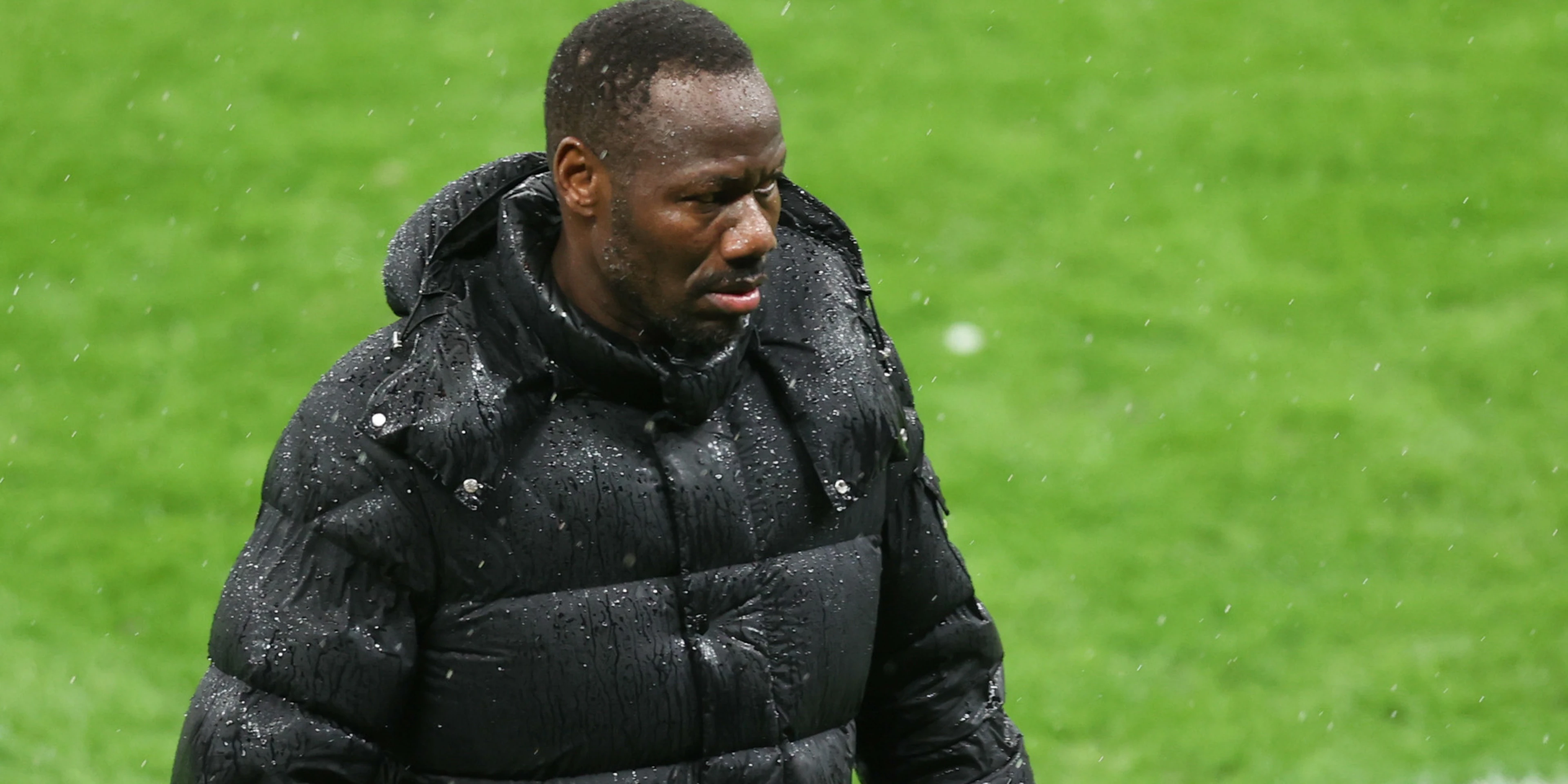 Senegal, Morocco fined, bans issued for AFCON incident