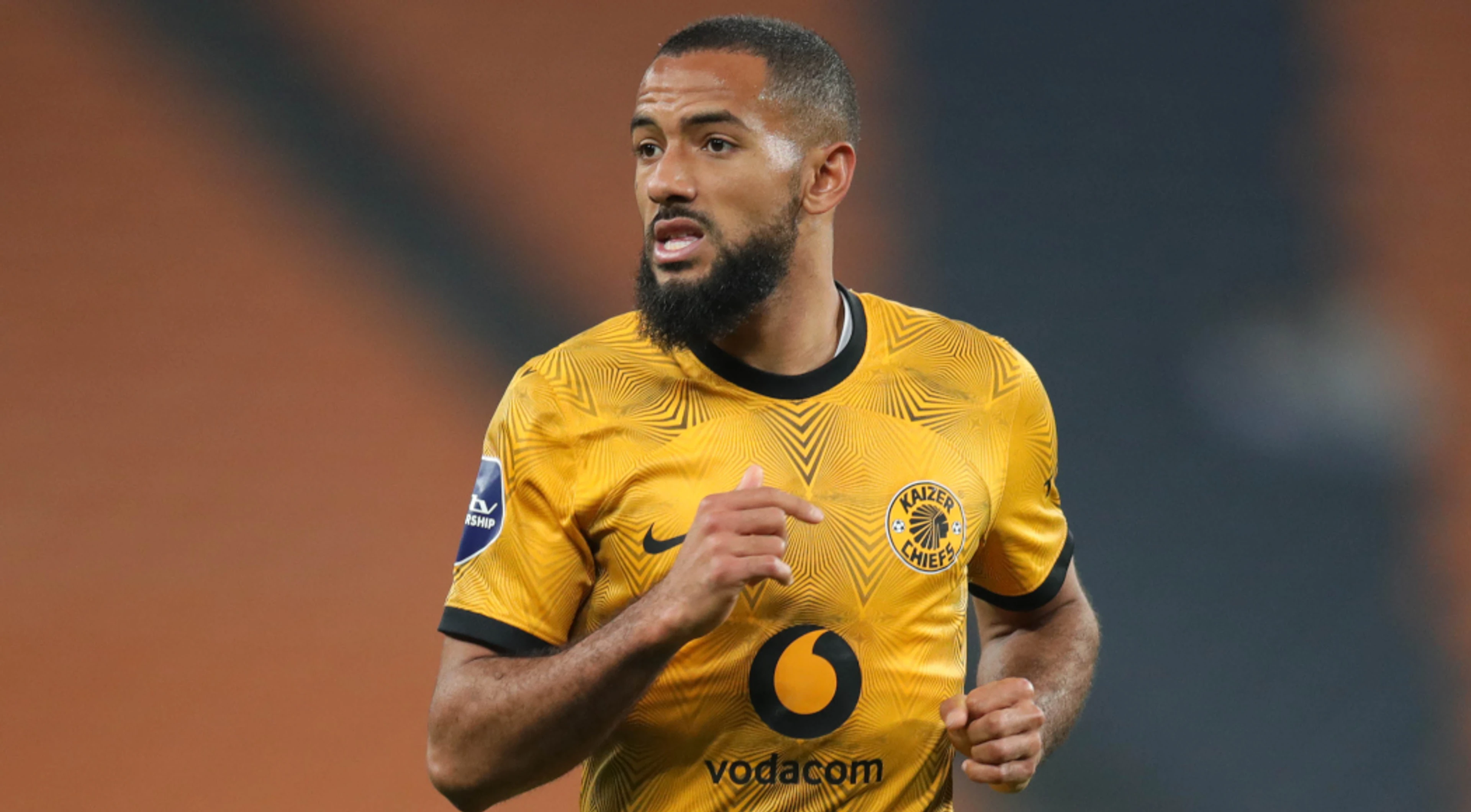 Top youngsters in the Soweto Derby in the past 15 years