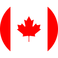Canada under-19s logo