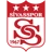 Sivasspor logo