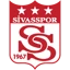 home-logo