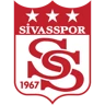 Sivasspor logo