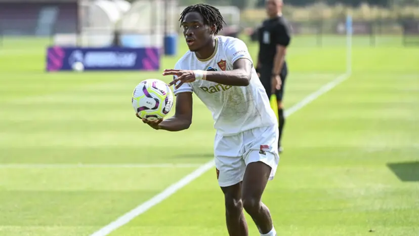 Stellenbosch book nextgen Final spot SuperSport