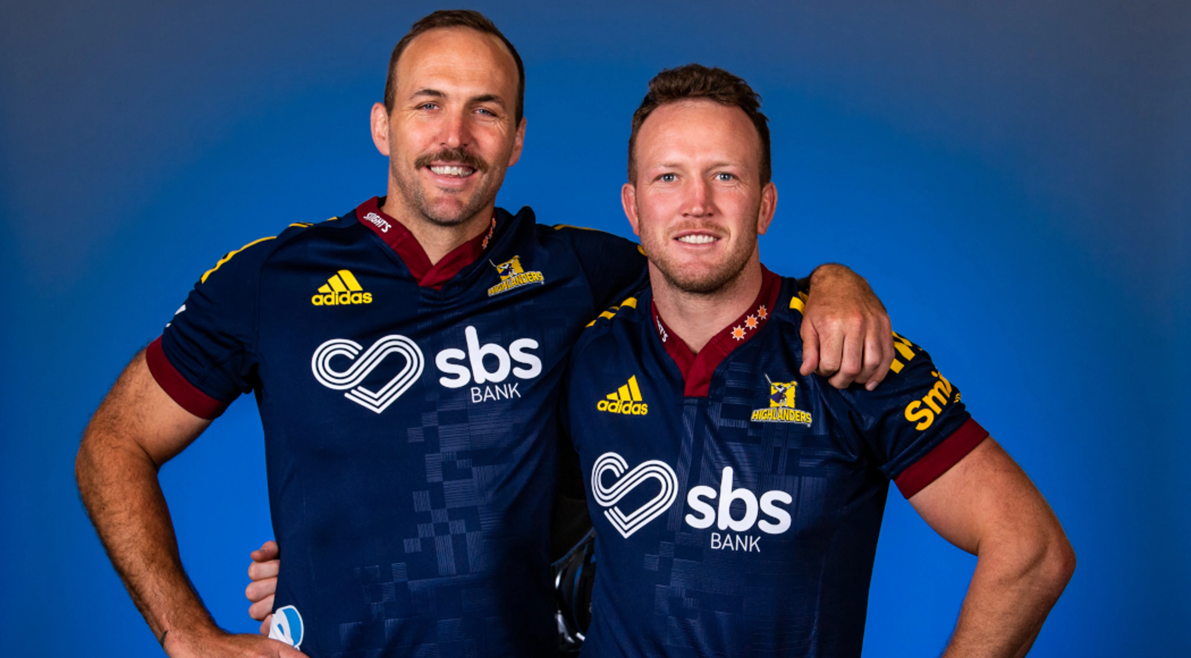 Super Rugby Pacific moves matches to Dunedin