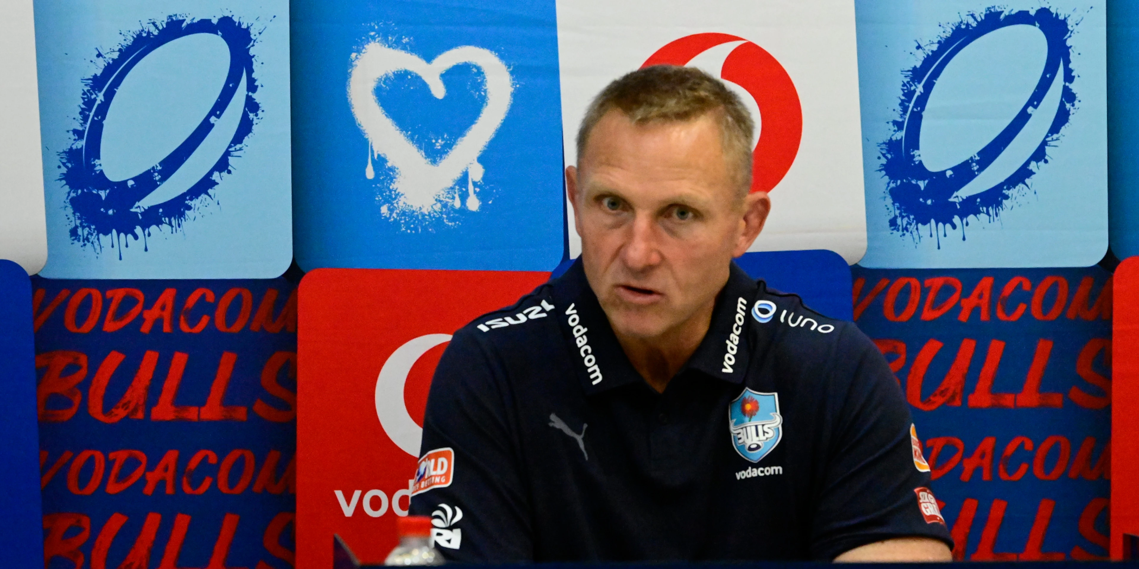 Ackers fumes about Bok help "misinformation"