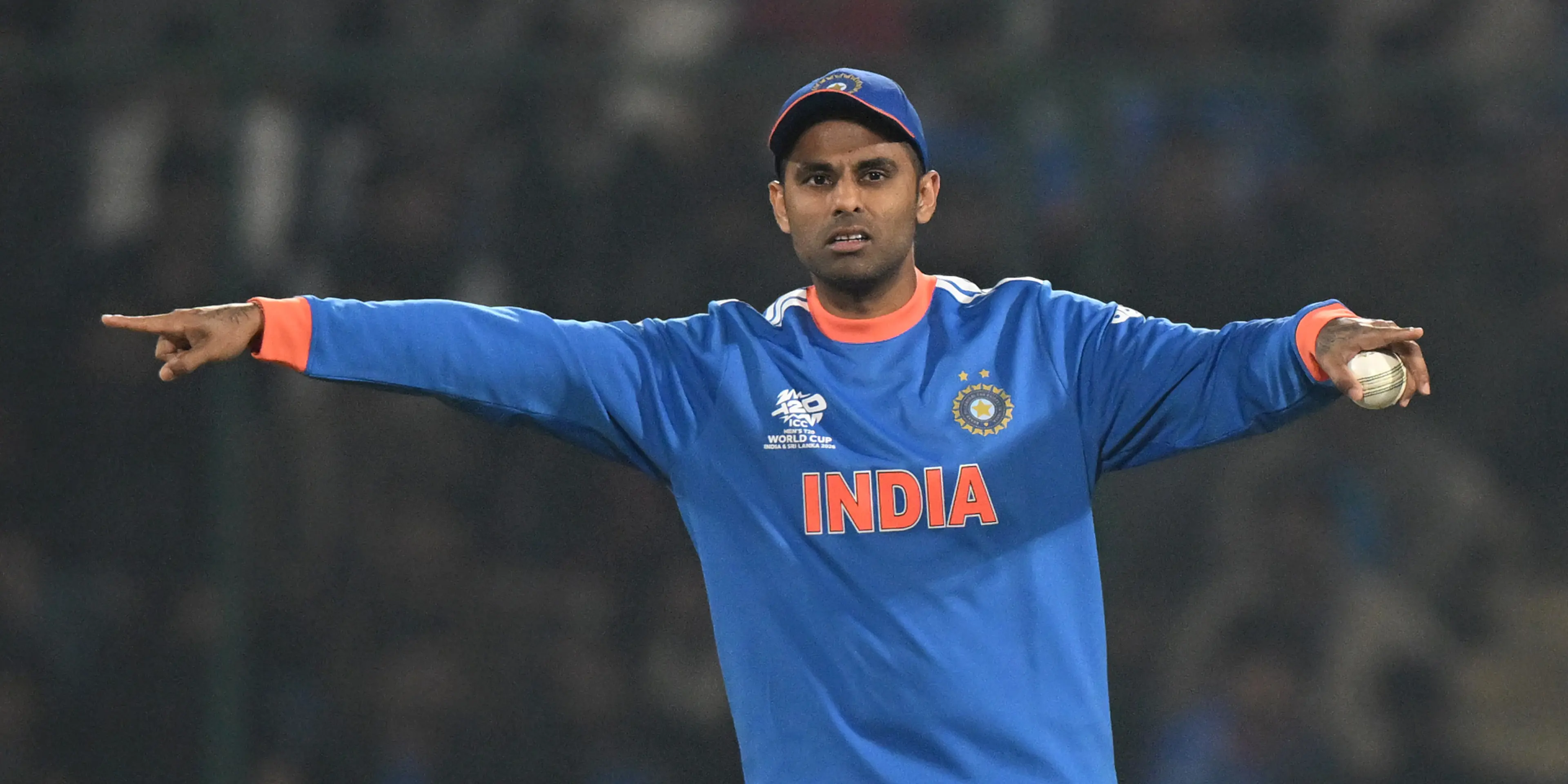 India-Pakistan: Hottest ticket in cricket sparks T20 World Cup fever