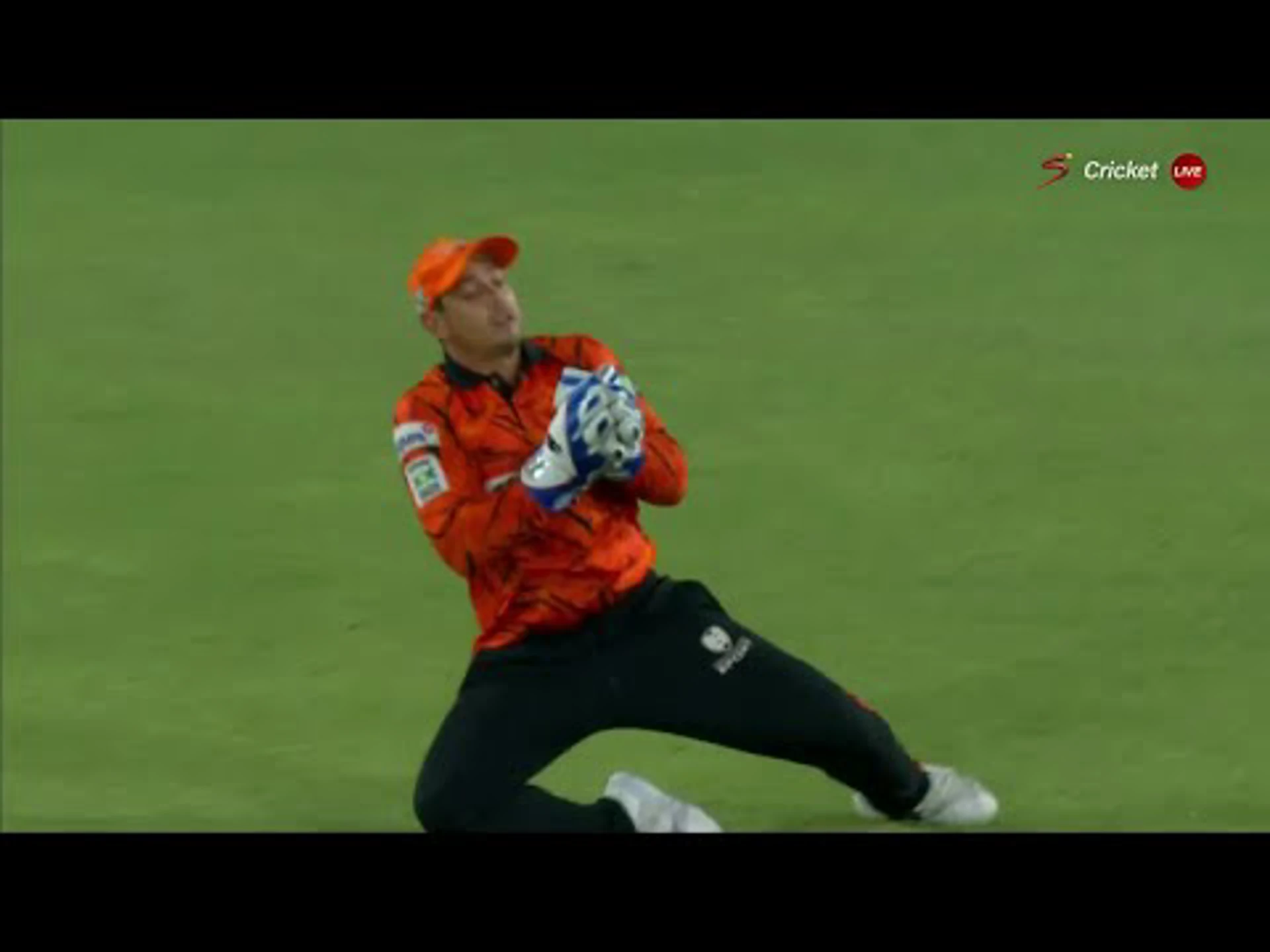 Quinton Kock 54 | Sunrisers Eastern Cape v Joburg Super Kings | Betway SA20