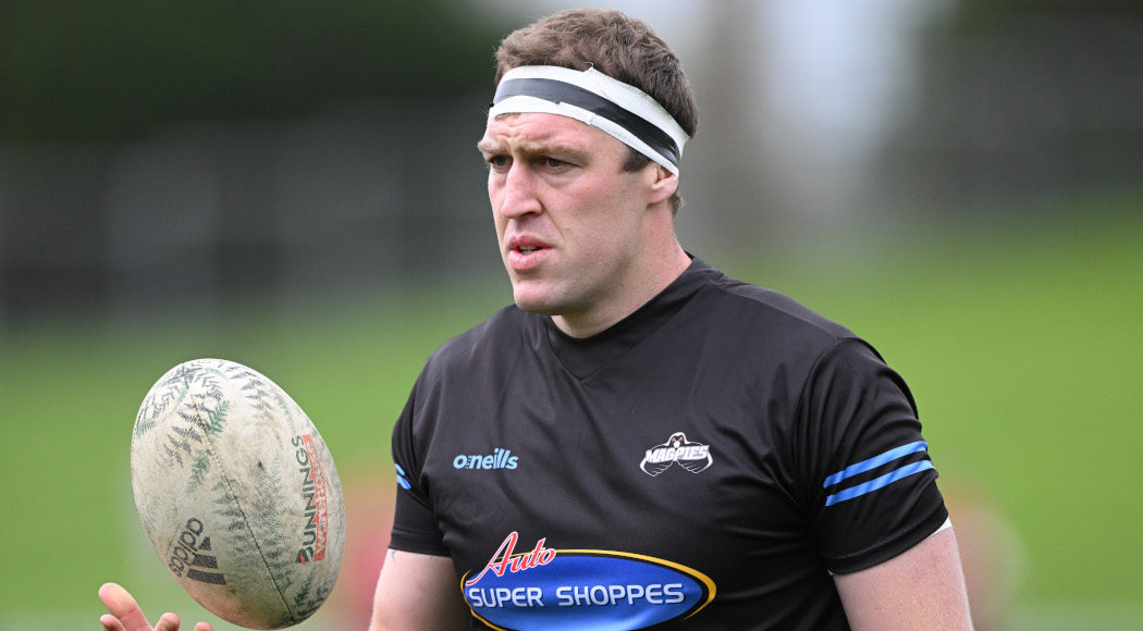 Retallick eager for recall to help misfiring All Blacks SuperSport