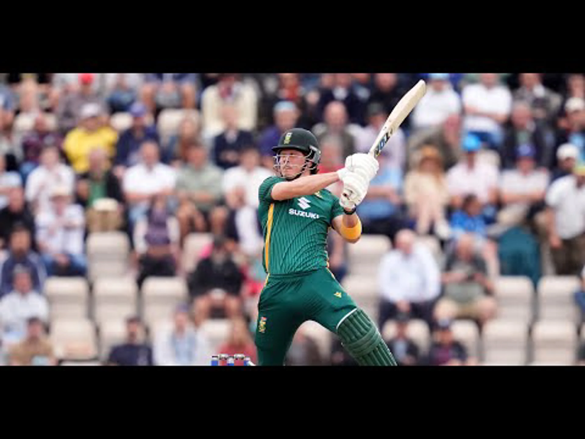 Brevis unleashes fire: A 34-Ball blitz that rocked India