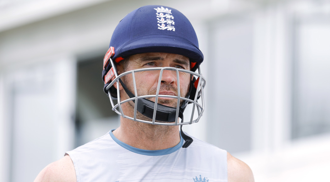 New Zealand primed to 'throw some punches' at confident England