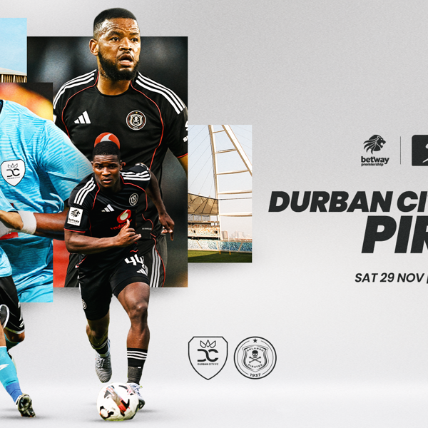 PREVIEW: Pirates eye top spot, Siwelele seek redemption 