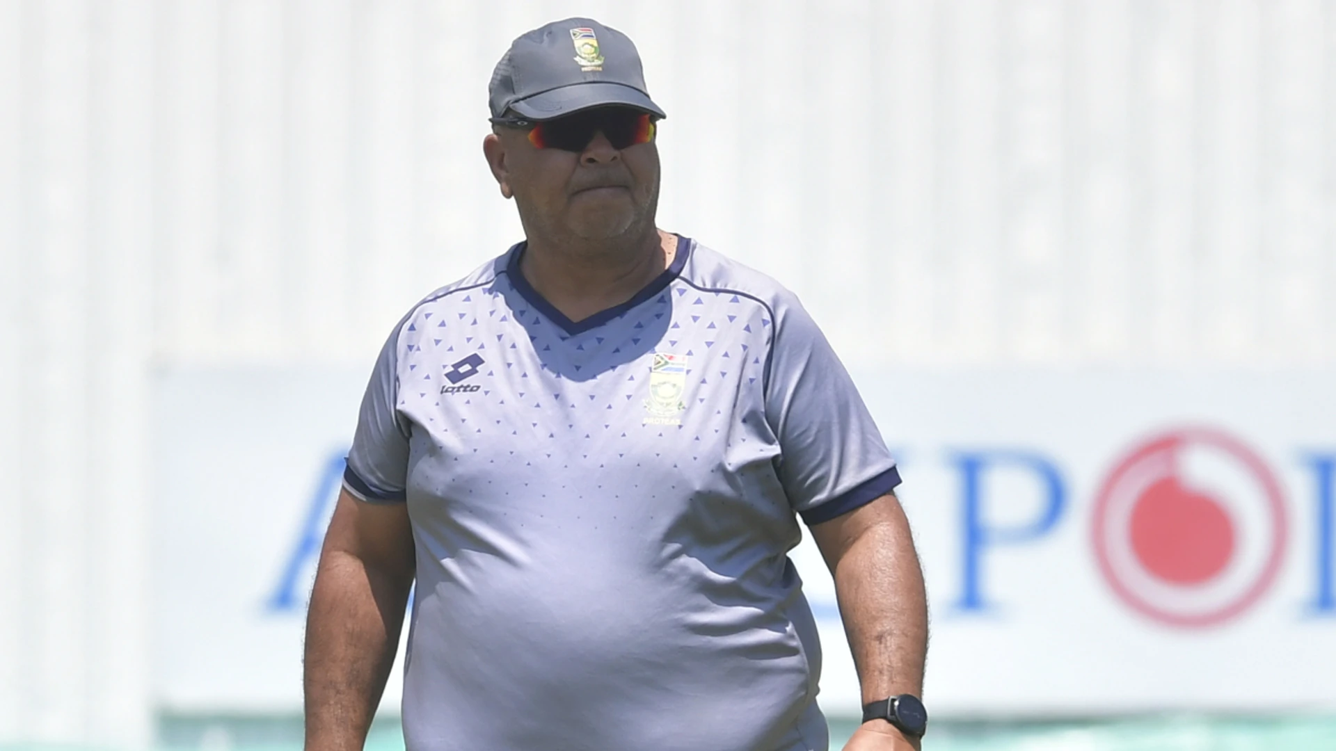 All to play for in Proteas v Sri Lanka tests