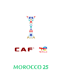 Africa Cup of Nations