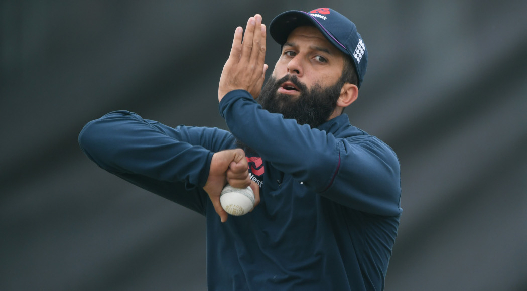 Moeen remains vital for England despite T20 snub - Morgan