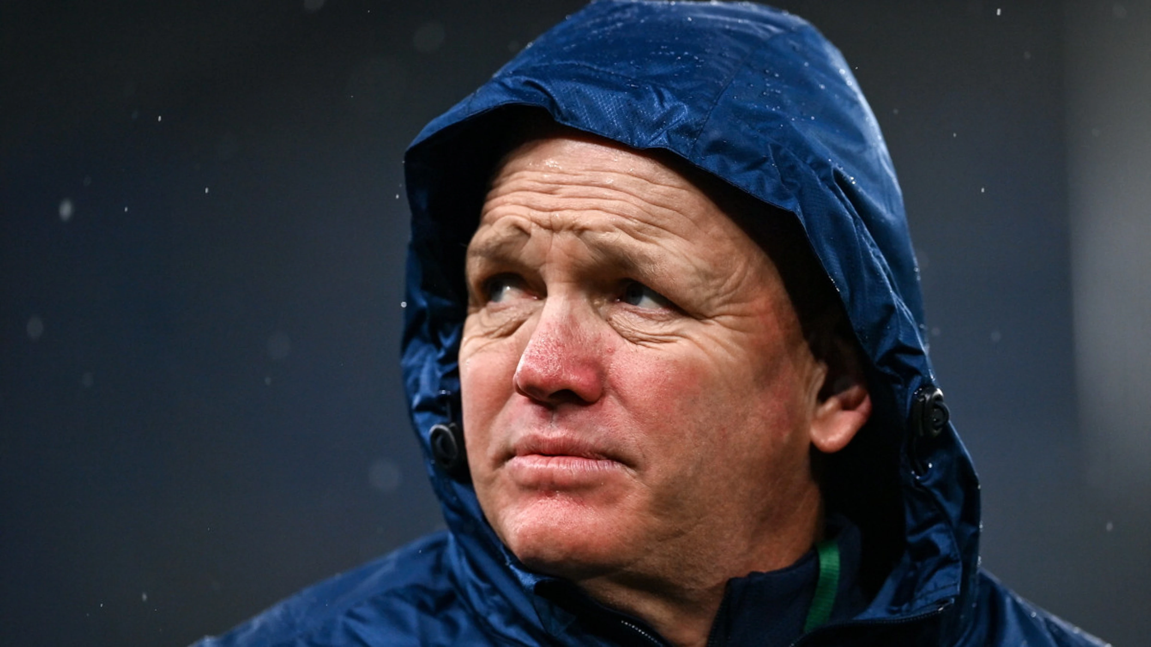 Fourie injury the heavy price of Stormers win