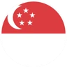 Singapore logo