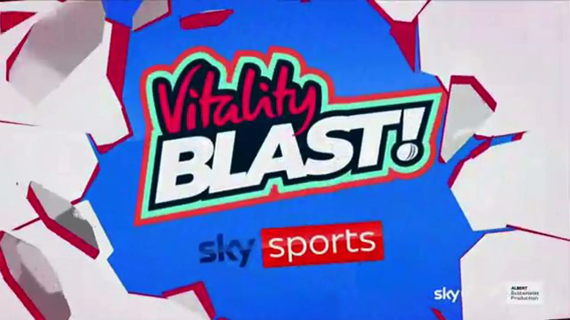 Kent Spitfires v Gloucestershire| Match Highlights | Vitality T20 Blast