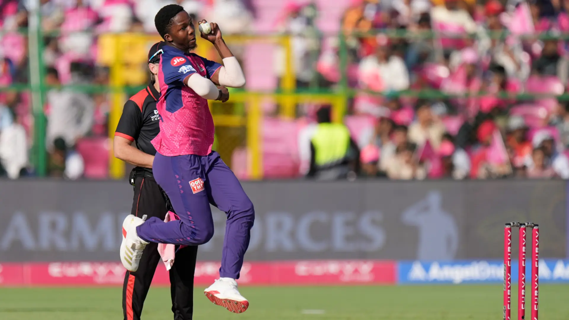IPL Review X - Gujarat record-breaking 10 wicket victory, RCB qualify for play-offs