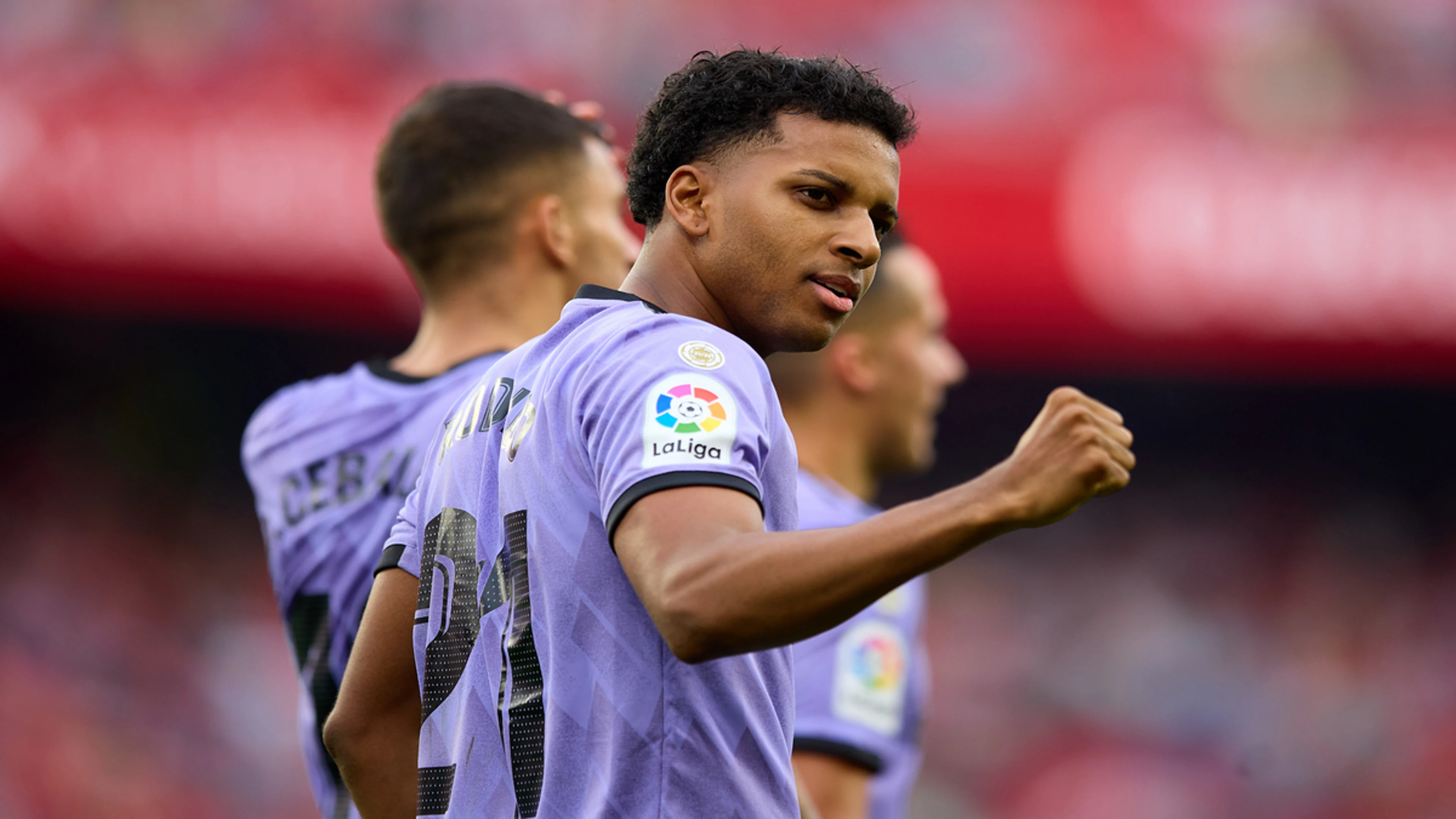 Ten things we learned this week in LaLiga