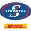 home-logo