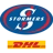 DHL Stormers